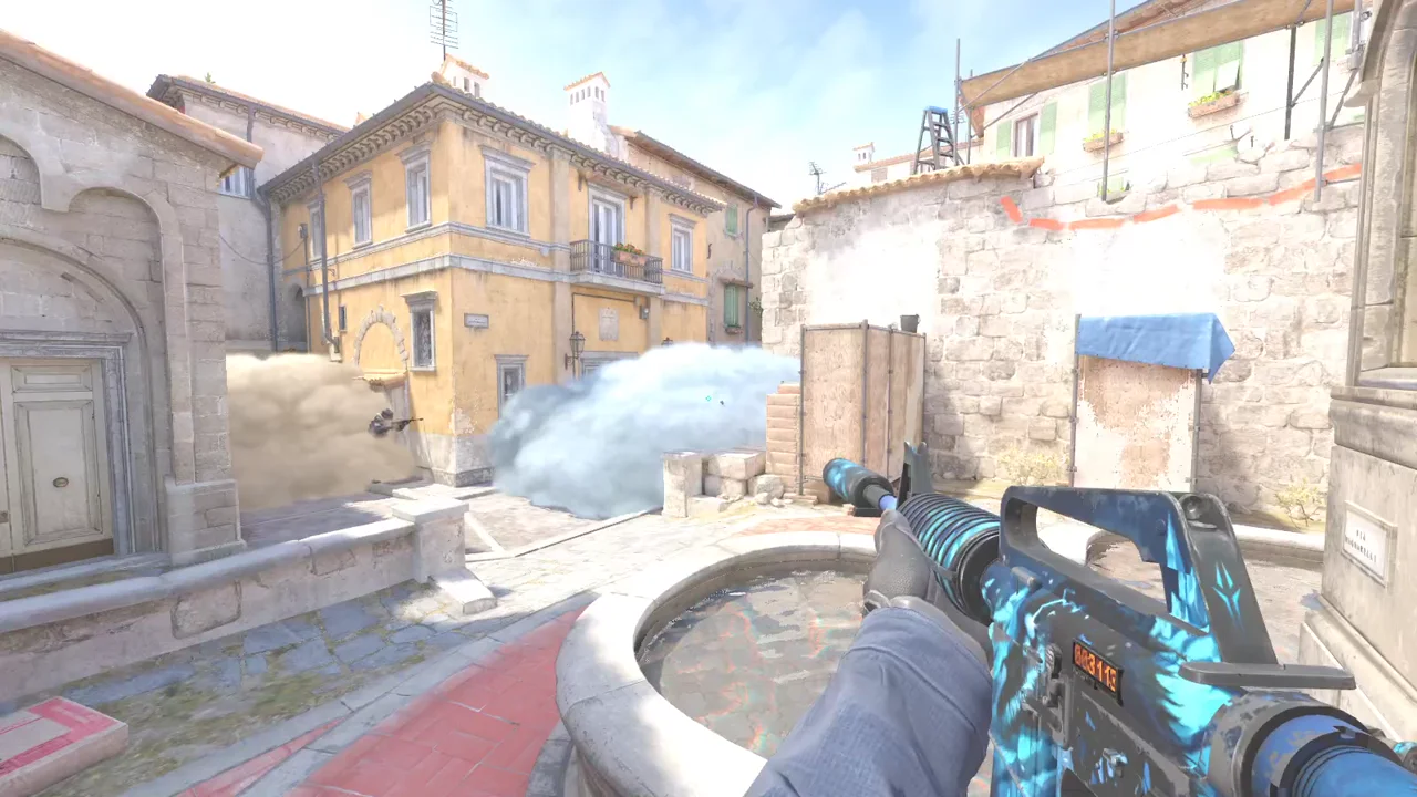 highlight